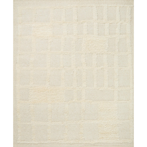 Cassian CAI-01 Ivory