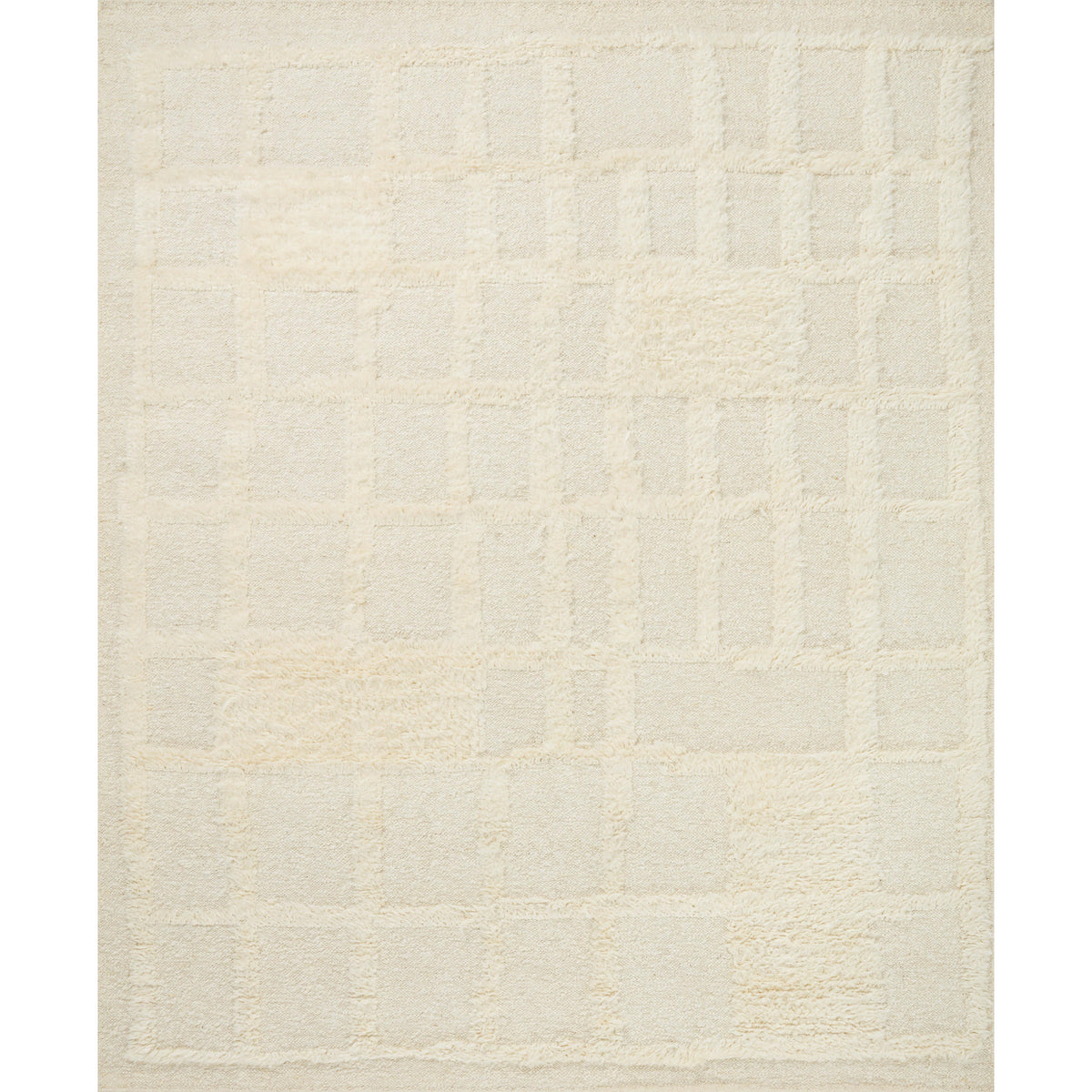 Cassian CAI-01 Ivory