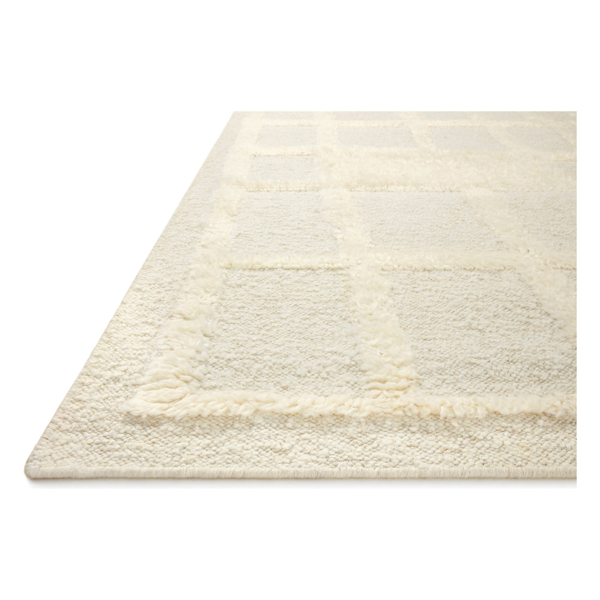 Cassian CAI-01 Ivory