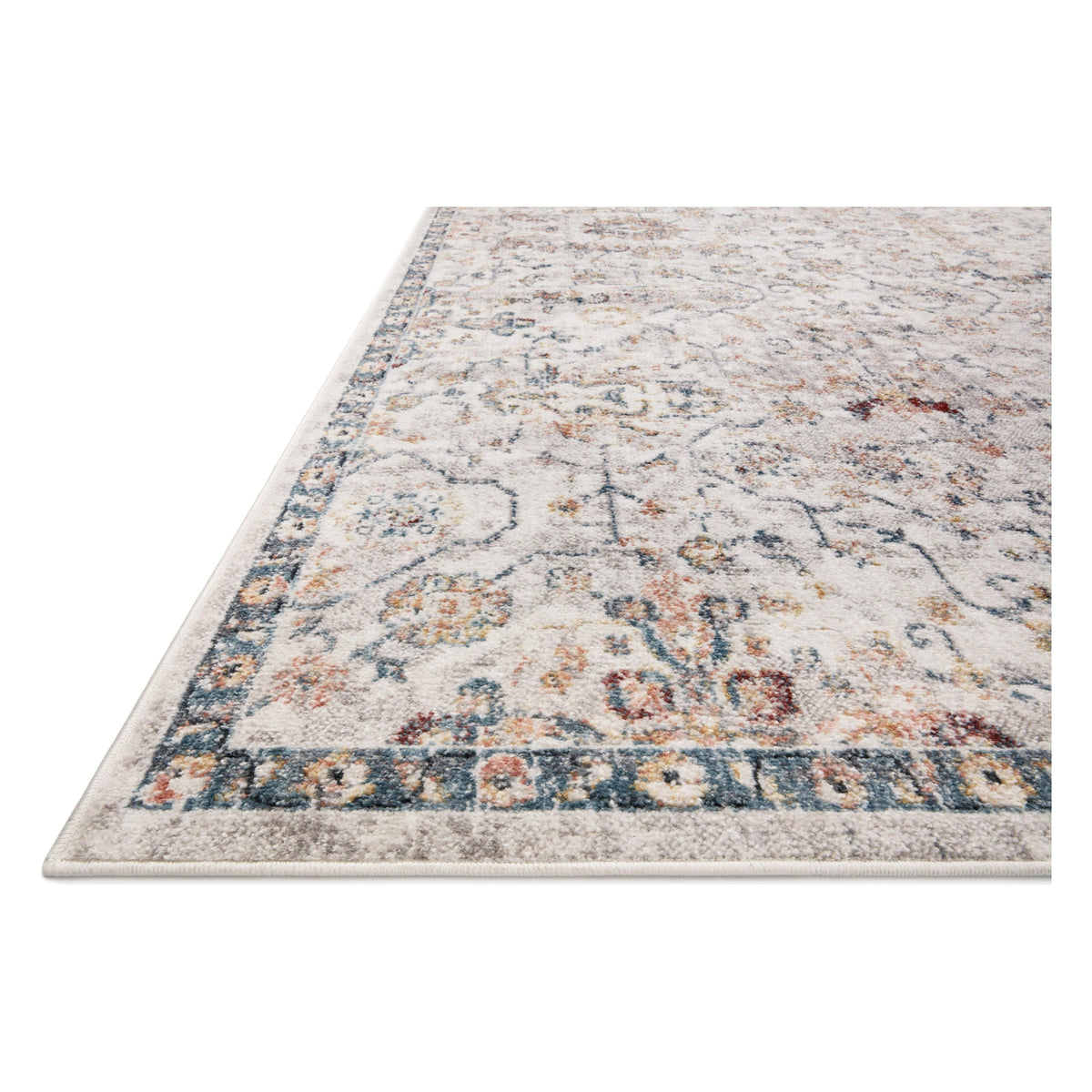 Cassandra CSN-03 Colombe / Marine