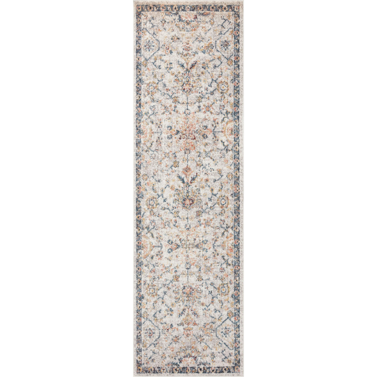 Cassandra CSN-03 Colombe / Marine