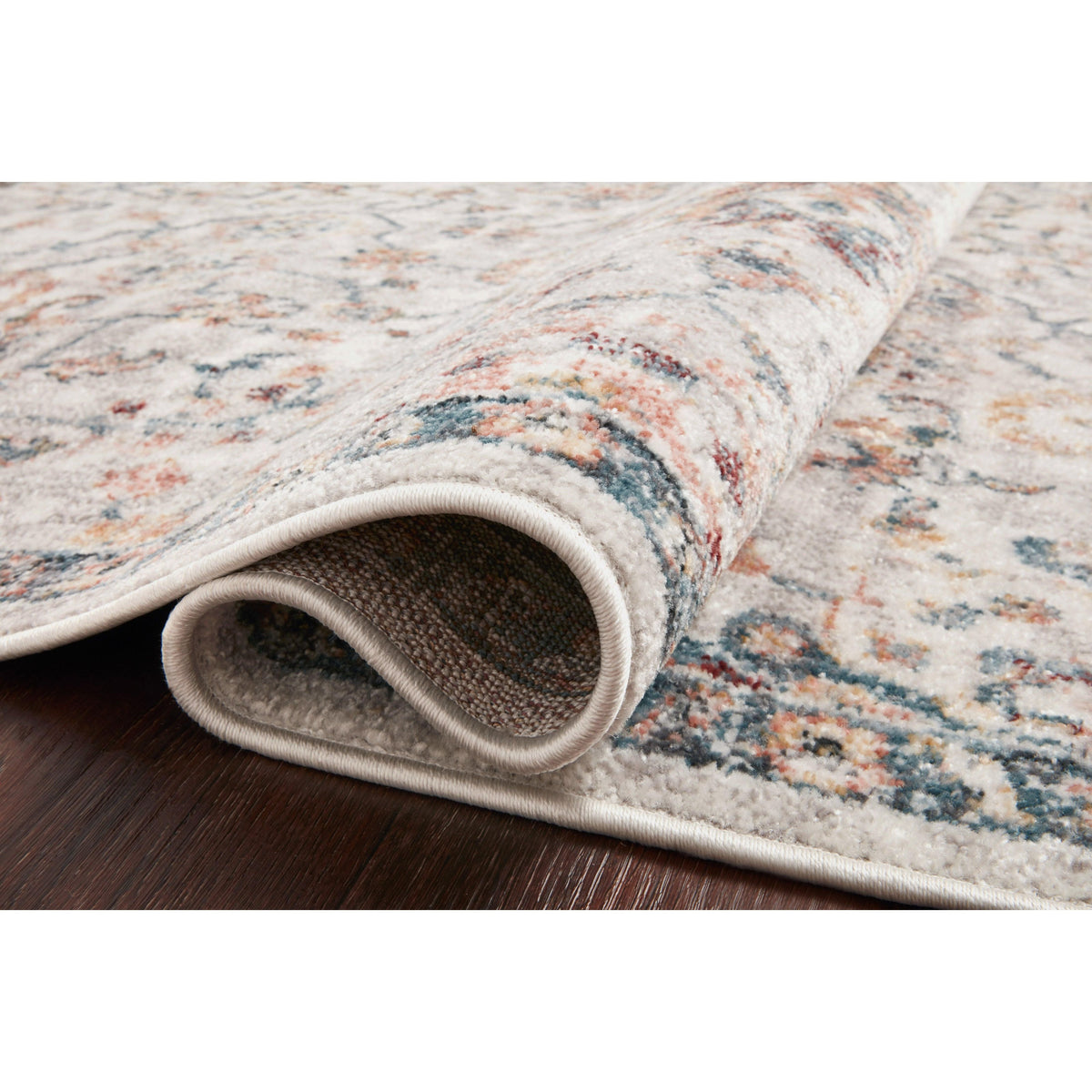 Cassandra CSN-03 Colombe / Marine