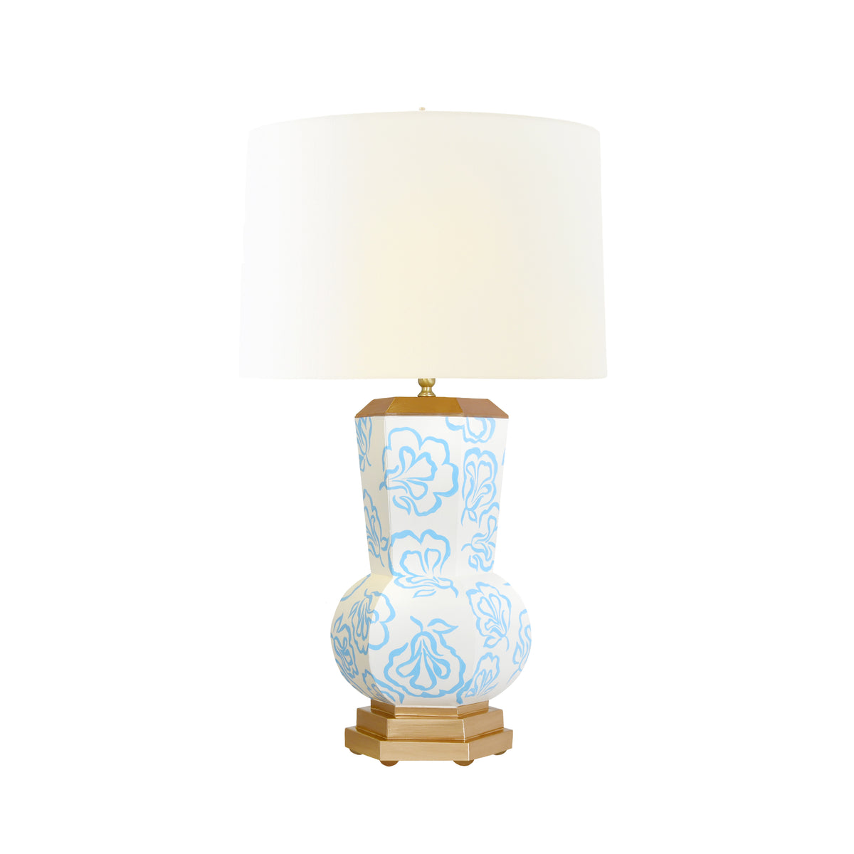 CATALINA Table Lamp