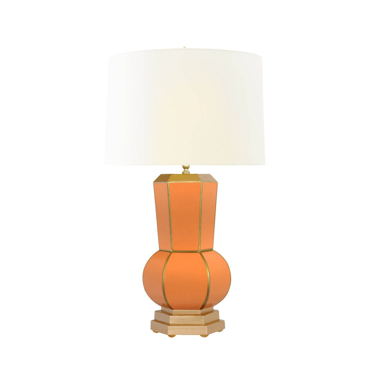 CATALINA Table Lamp
