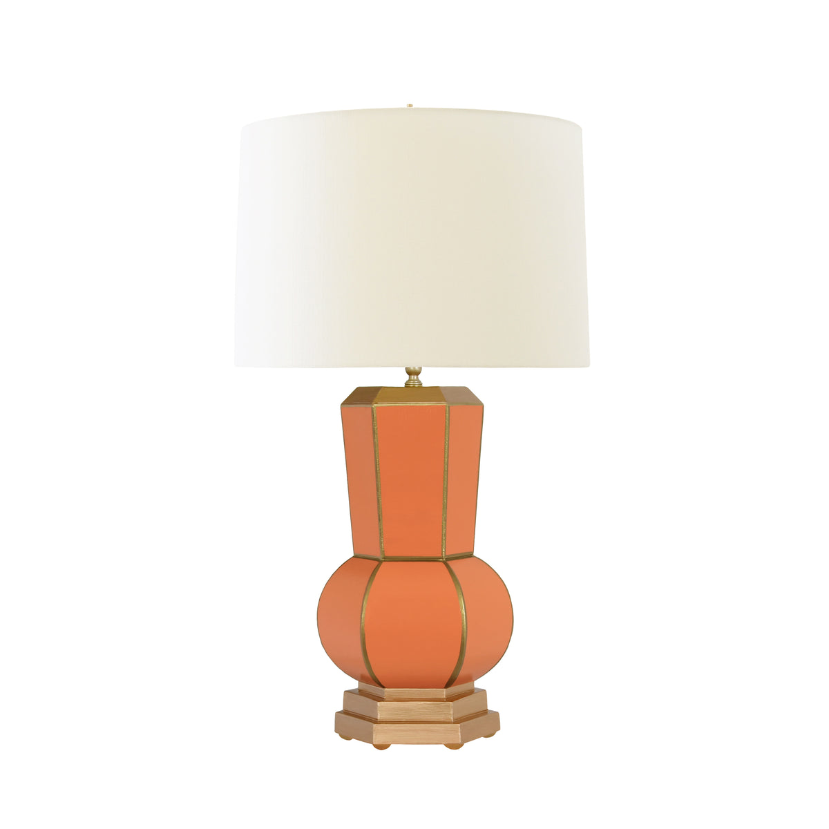 CATALINA Table Lamp