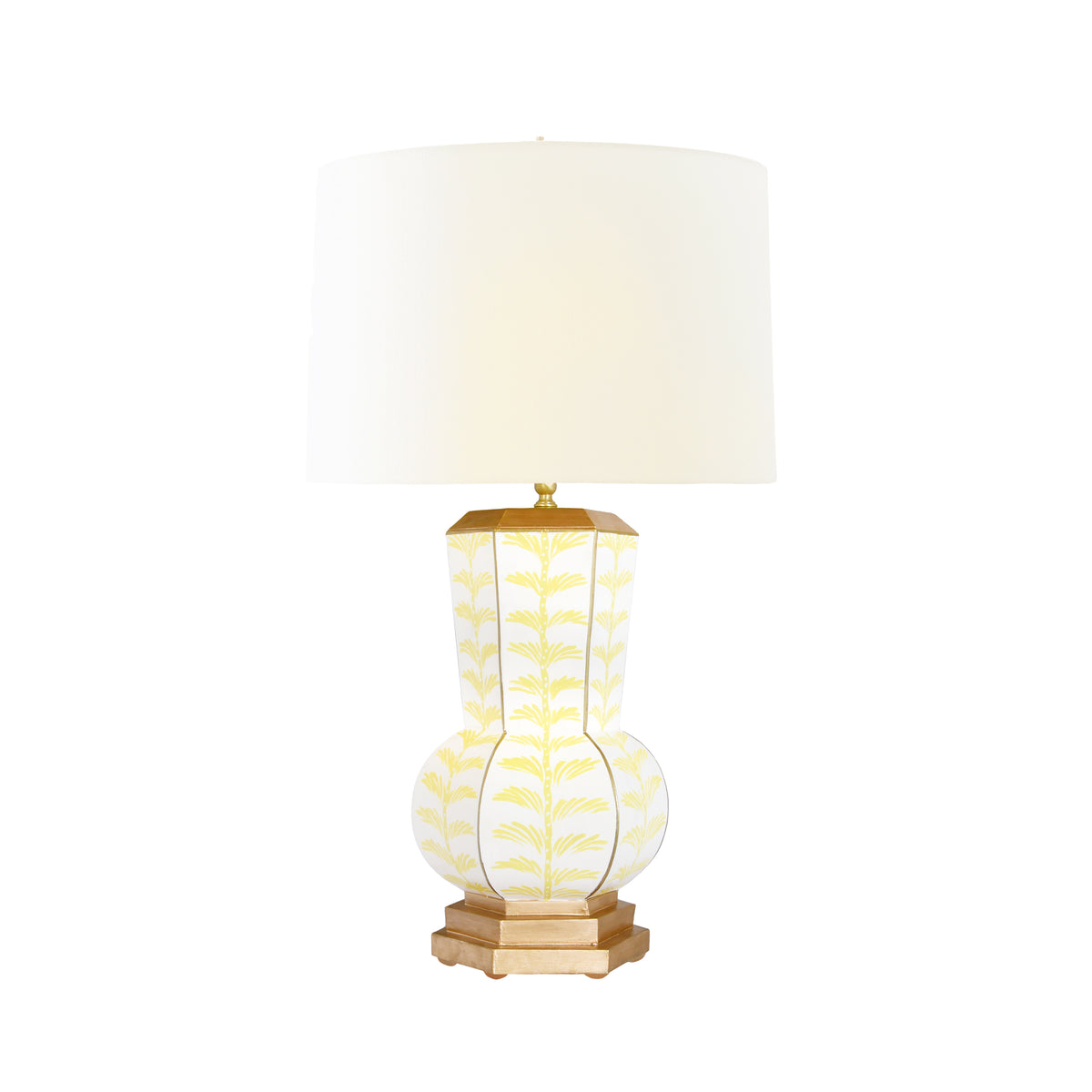 CATALINA Table Lamp