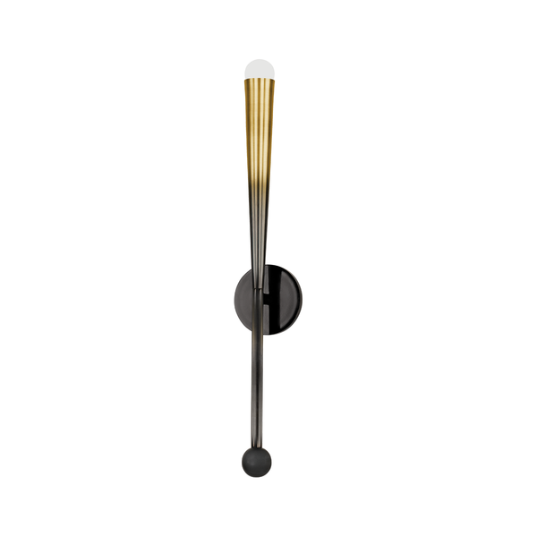 Adley Wall Sconce