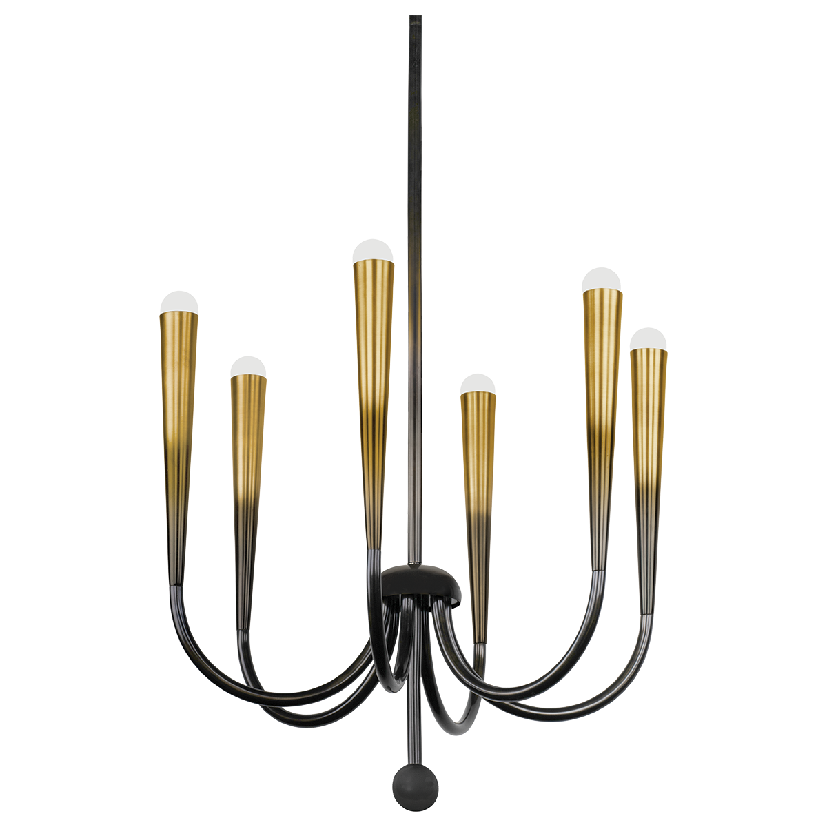 Adley Chandelier