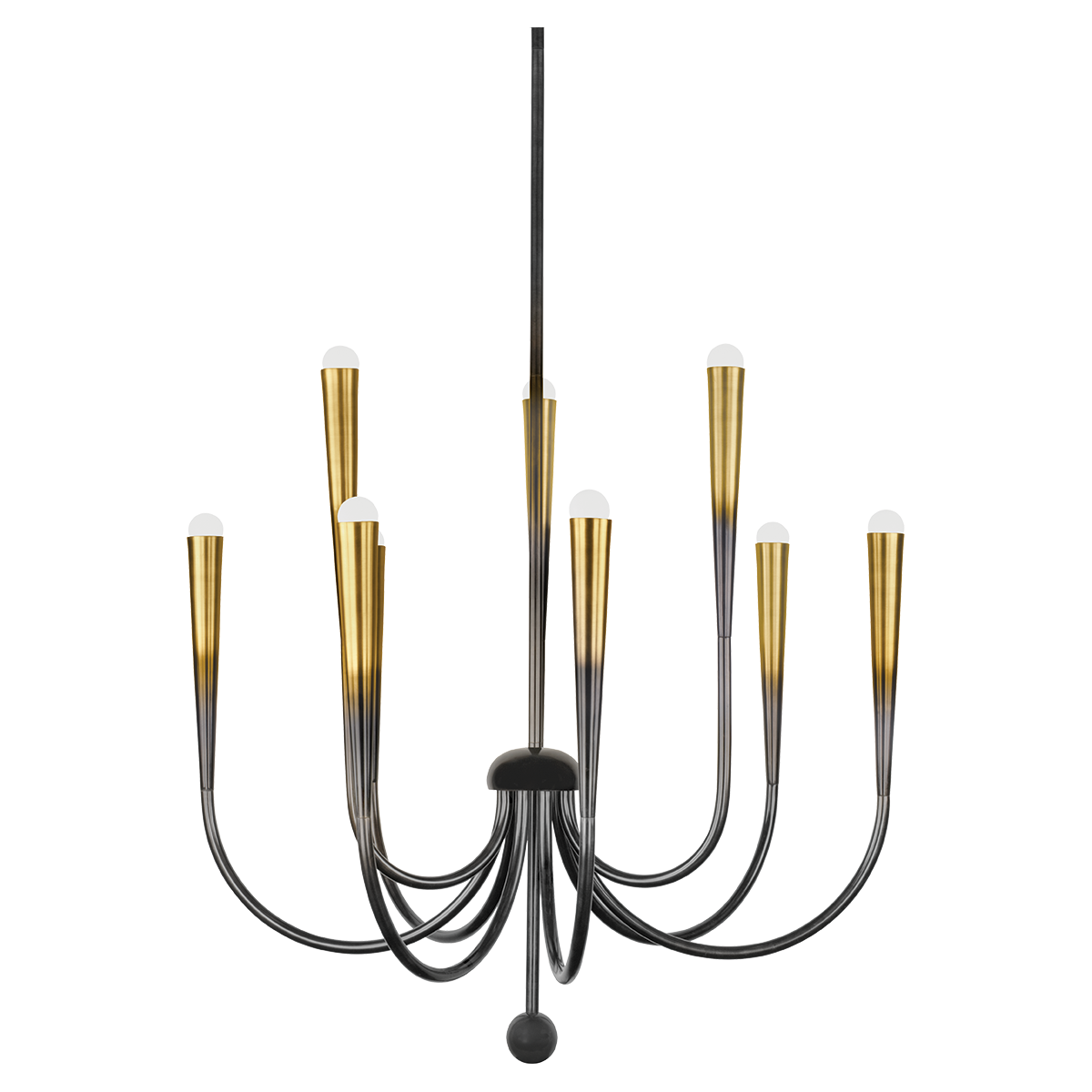 Adley Chandelier