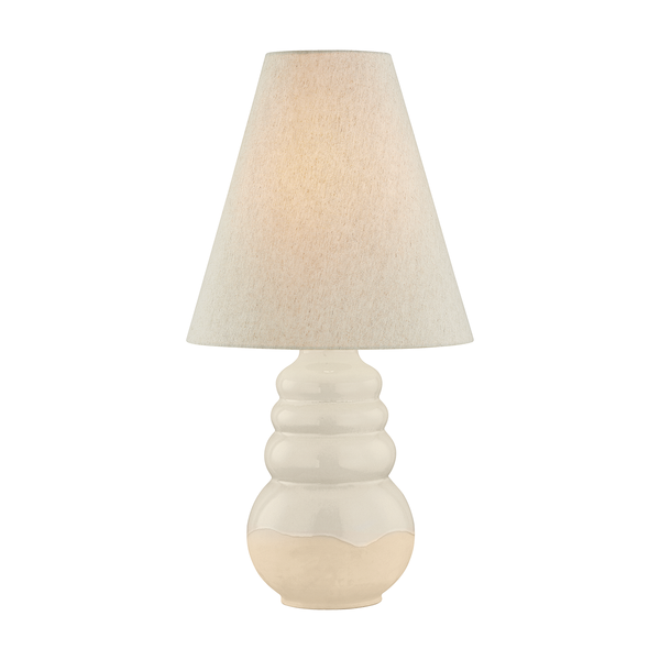 Tybee Table Lamp