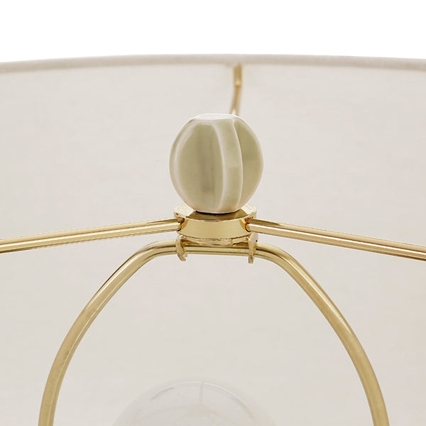 CECE Lampes de tables