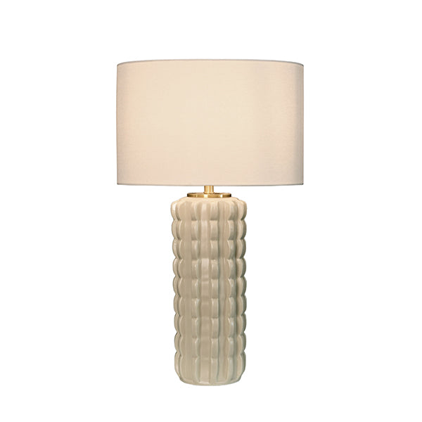 CECE Table Lamps