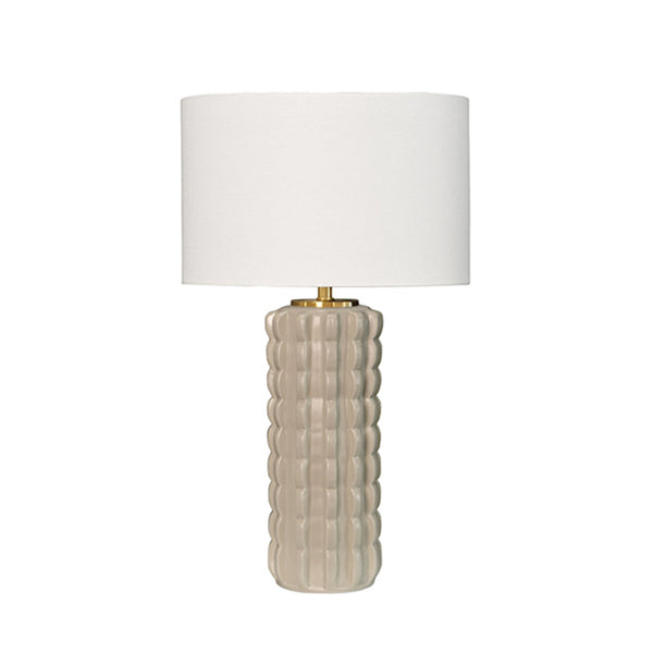 CECE Lampes de tables