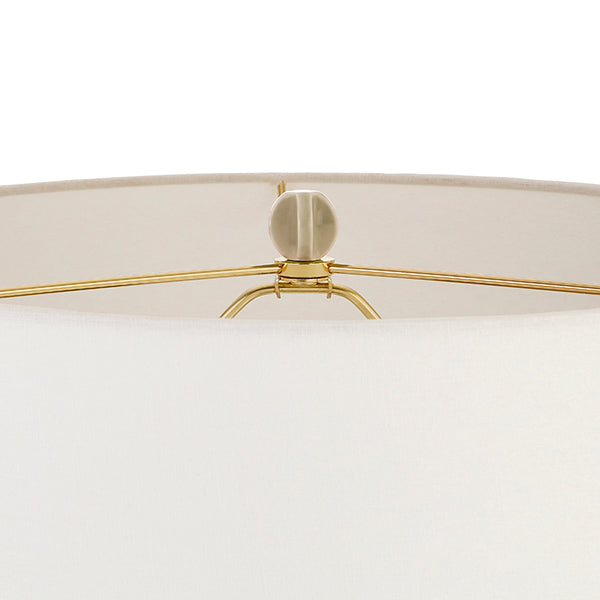 CECE Lampes de tables