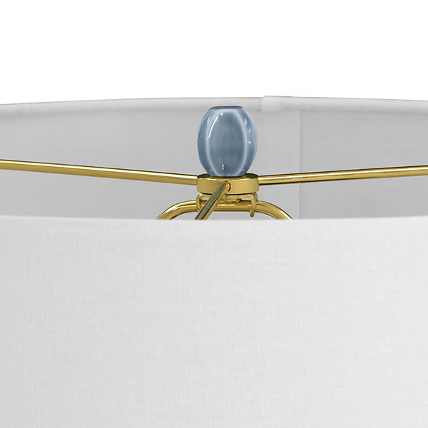 CECE Lampes de tables