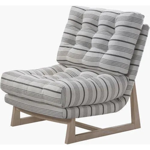 Cedron Accent Chair