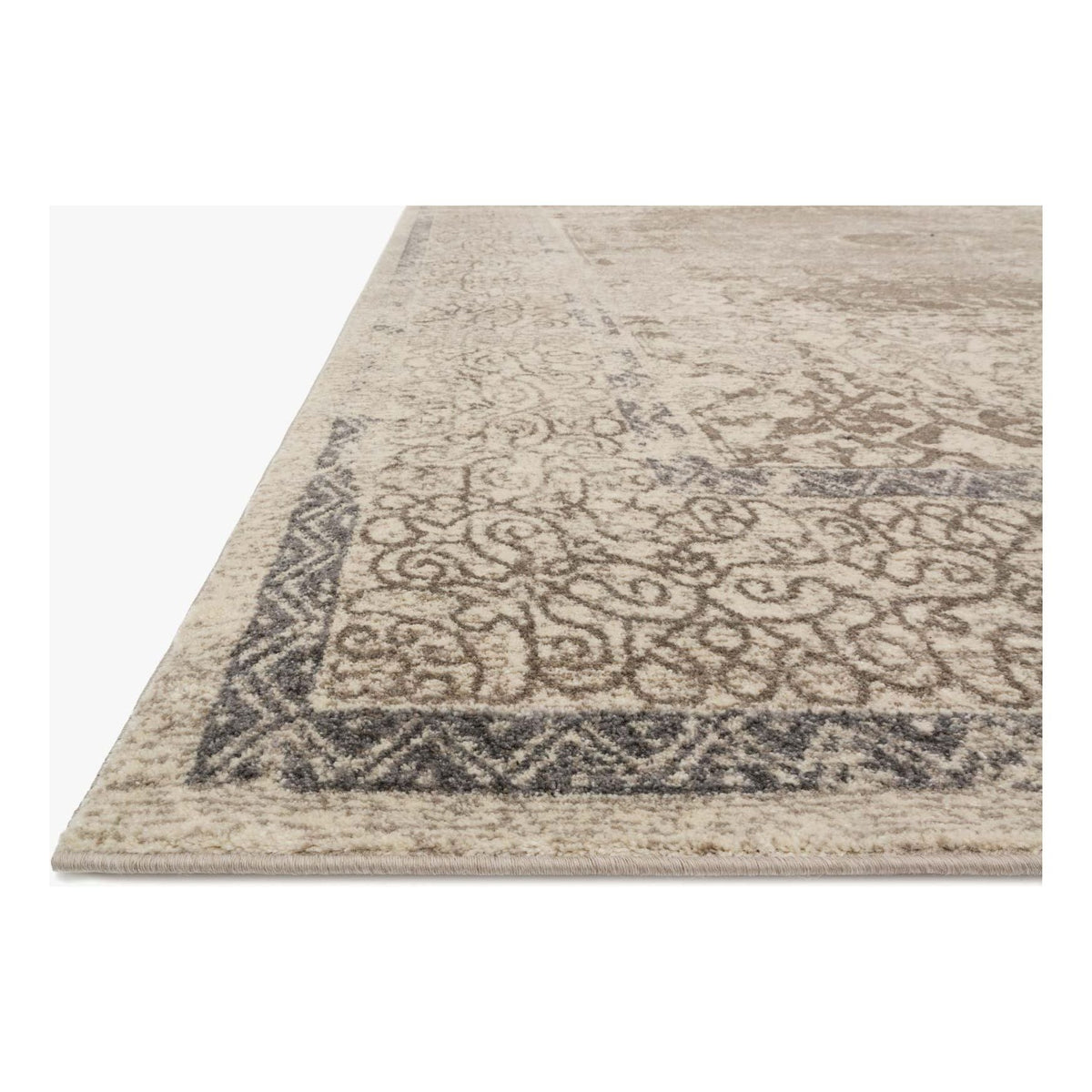 CENTURY CQ-01 TAUPE / SABLE