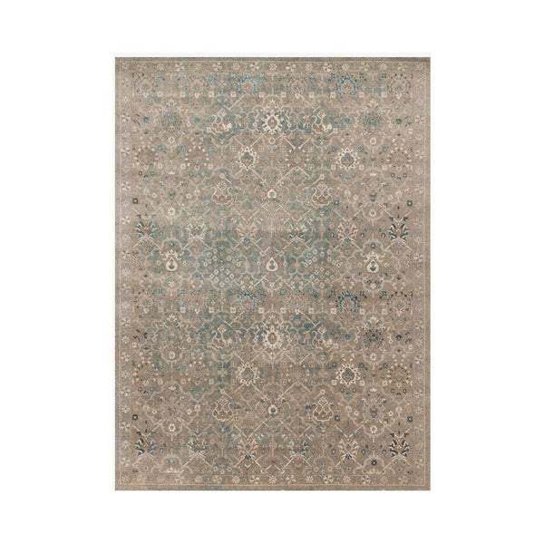 CENTURY CQ-03 BLUESTONE