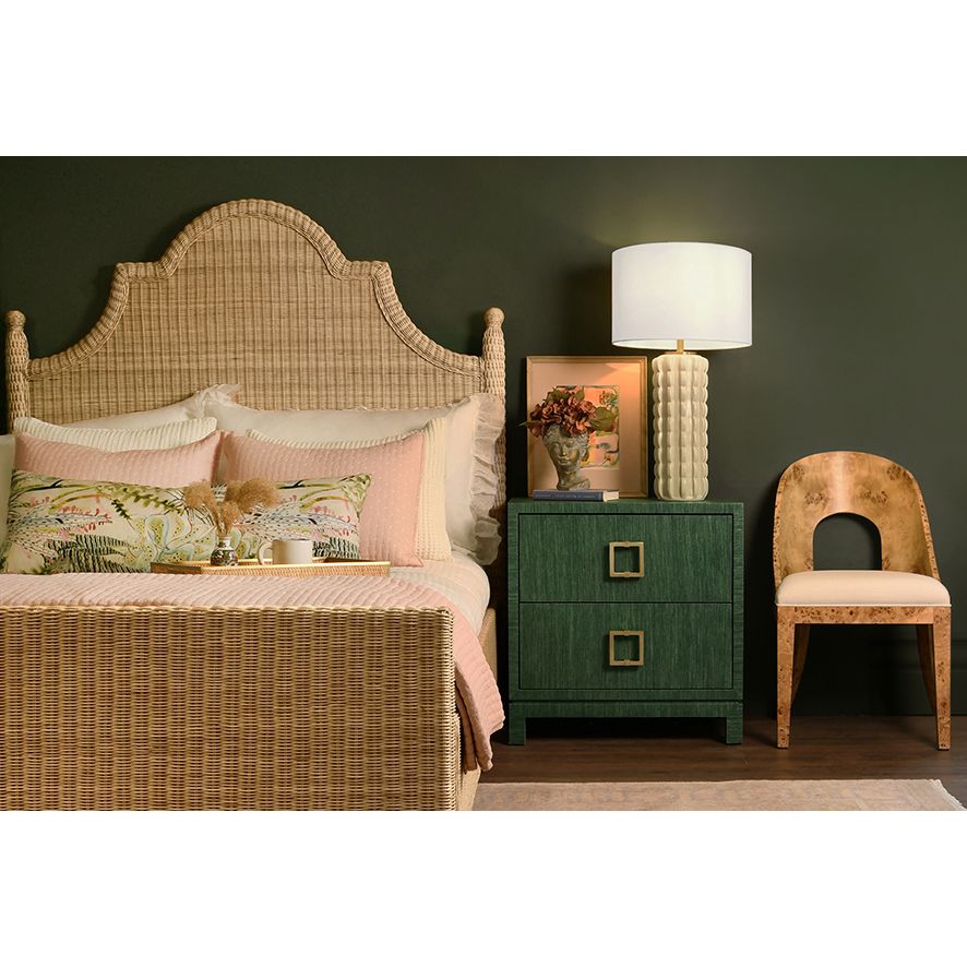 Chaise de salle à manger RAFFERTY