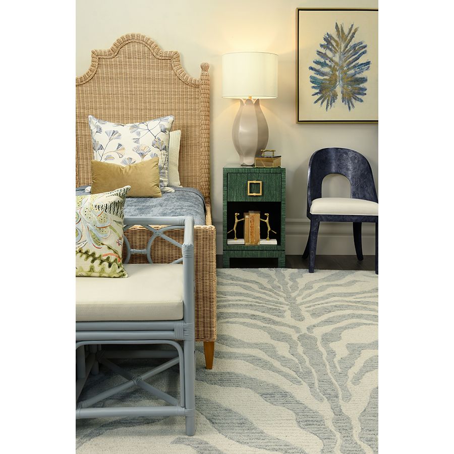 Chaise de salle à manger RAFFERTY