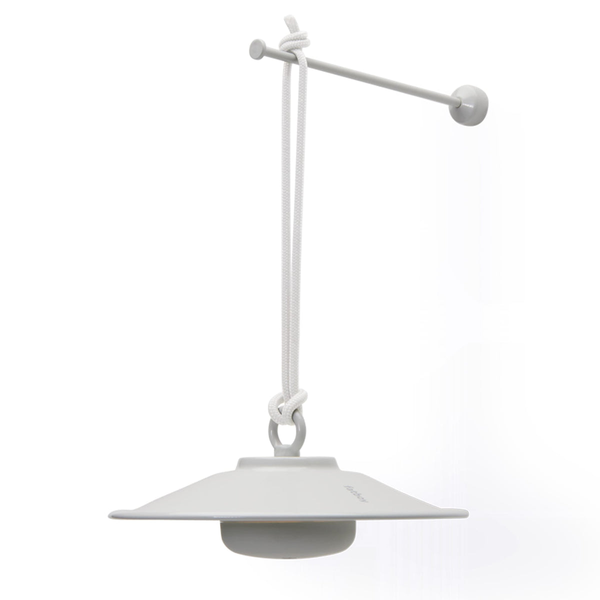 Lumière ambiante Chap-O