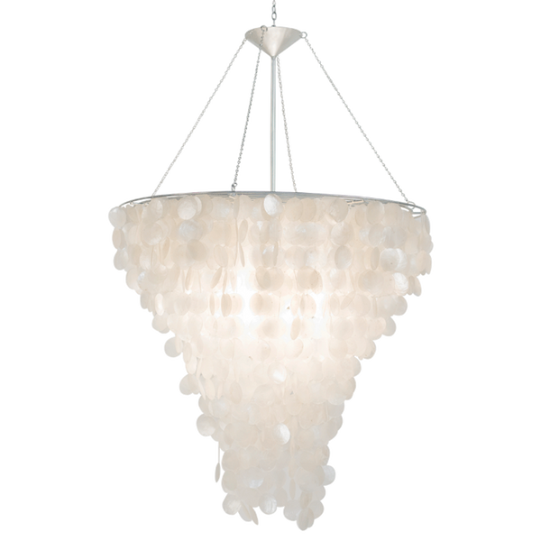 CHCAPIZ30 Chandelier