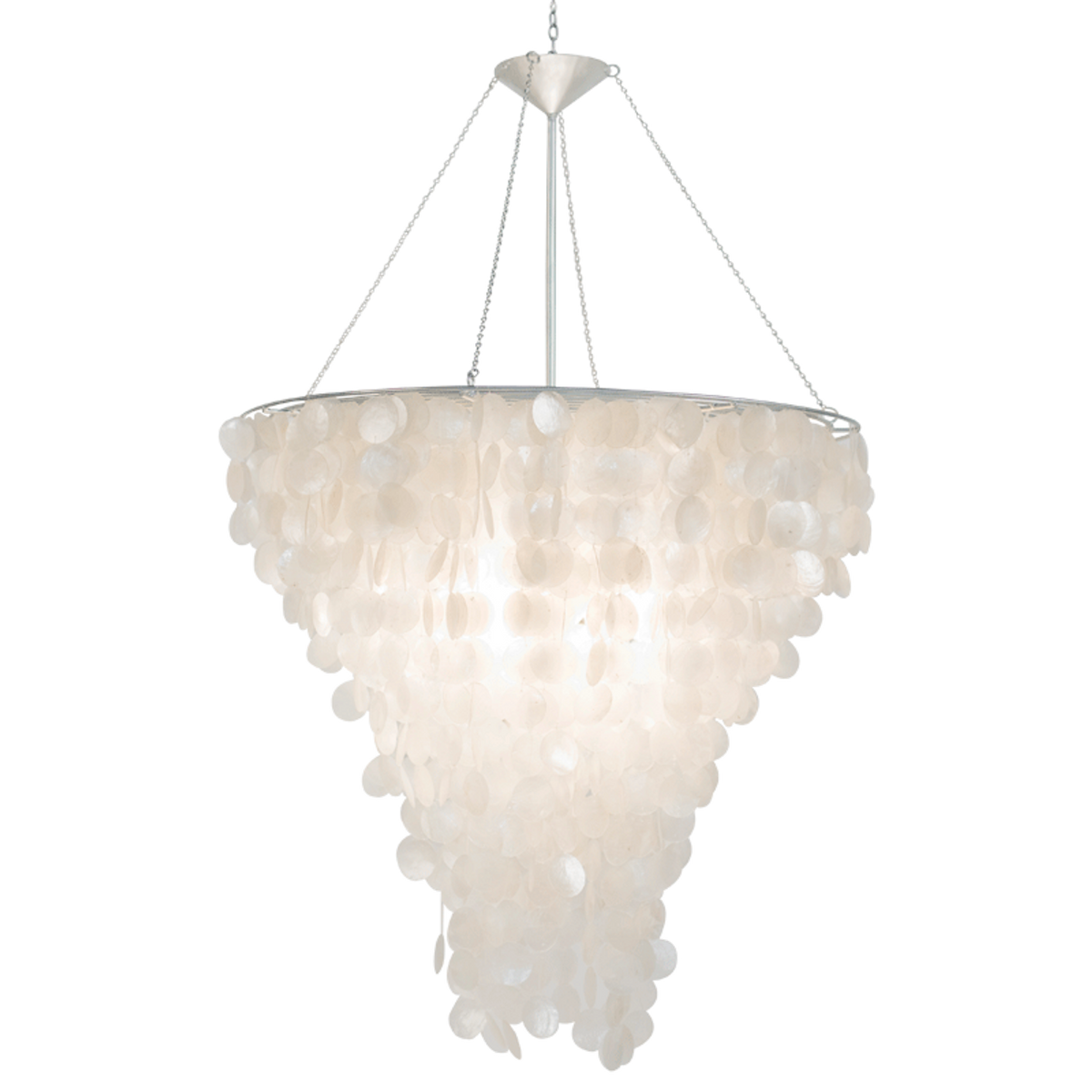 CHCAPIZ30 Chandelier