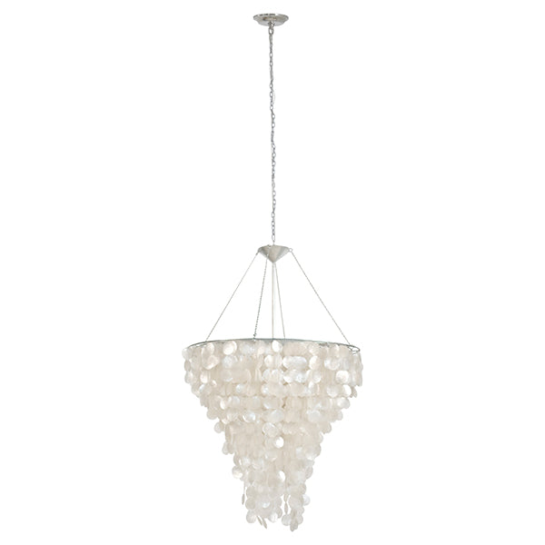 CHCAPIZ30 Chandelier