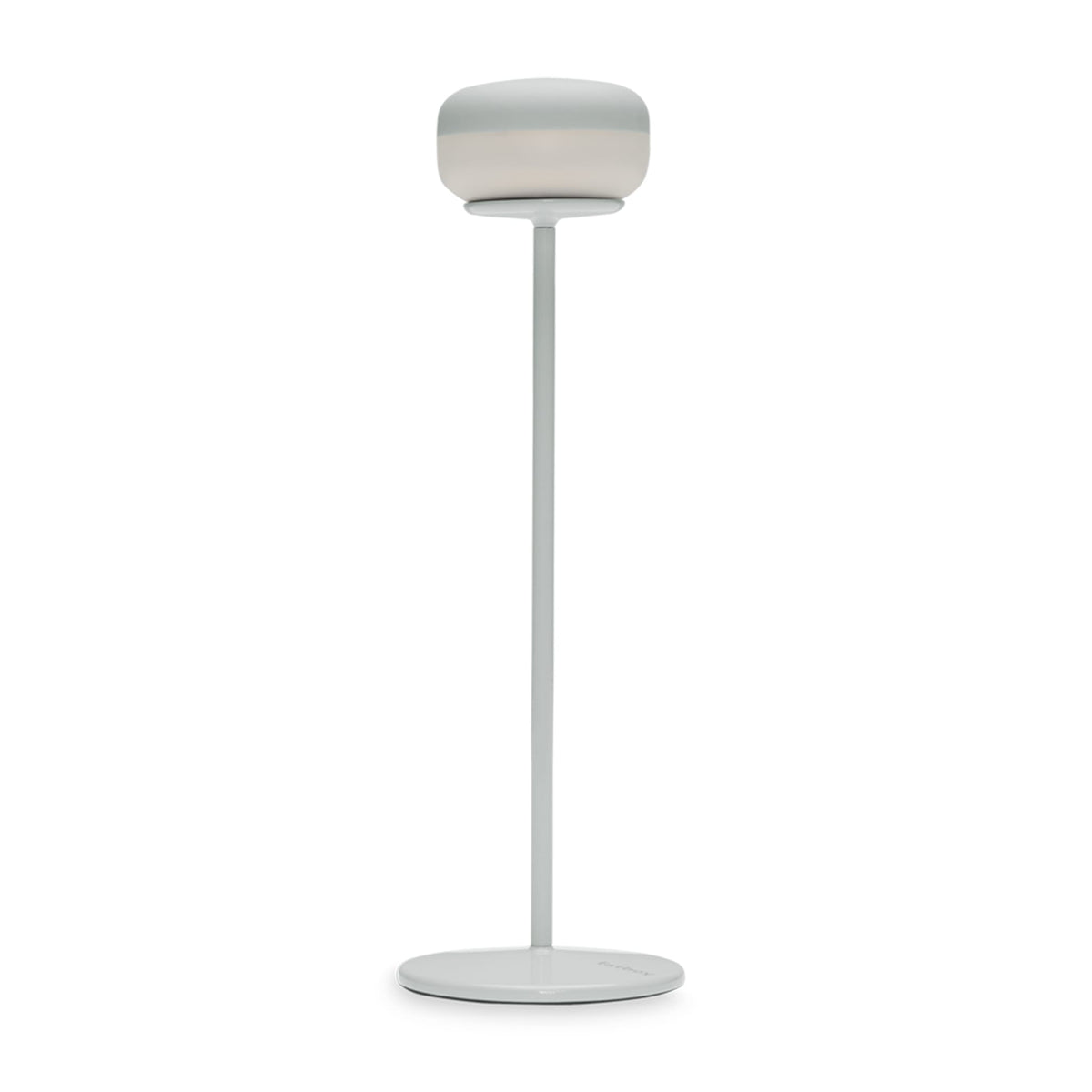 Salut ! Lampe de table