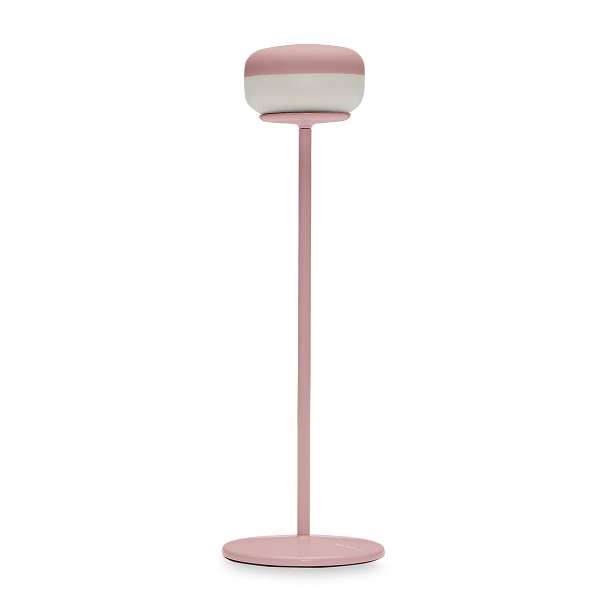 Salut ! Lampe de table