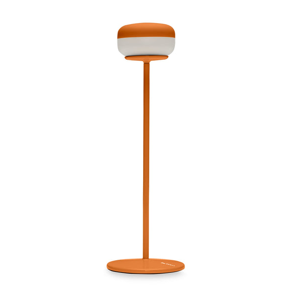 Salut ! Lampe de table