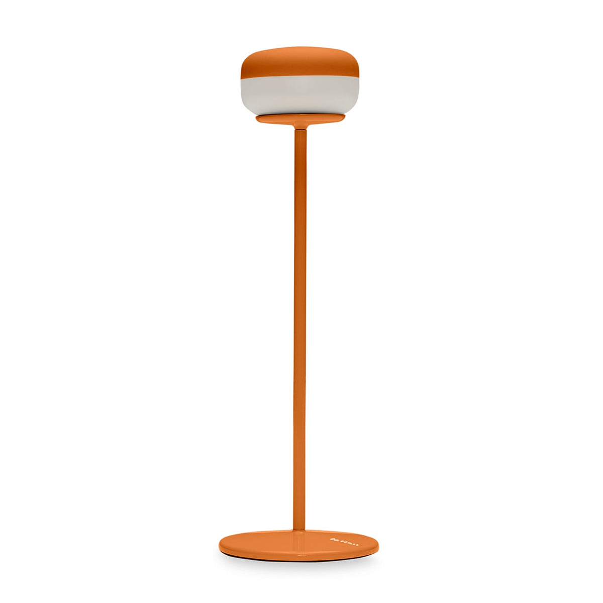 Salut ! Lampe de table