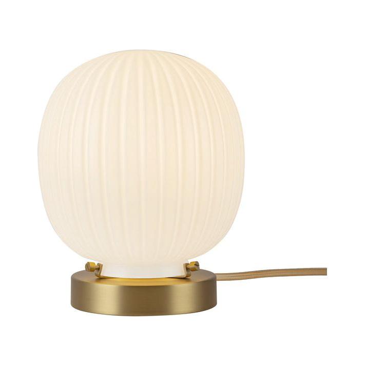 Cherise Lampe de table