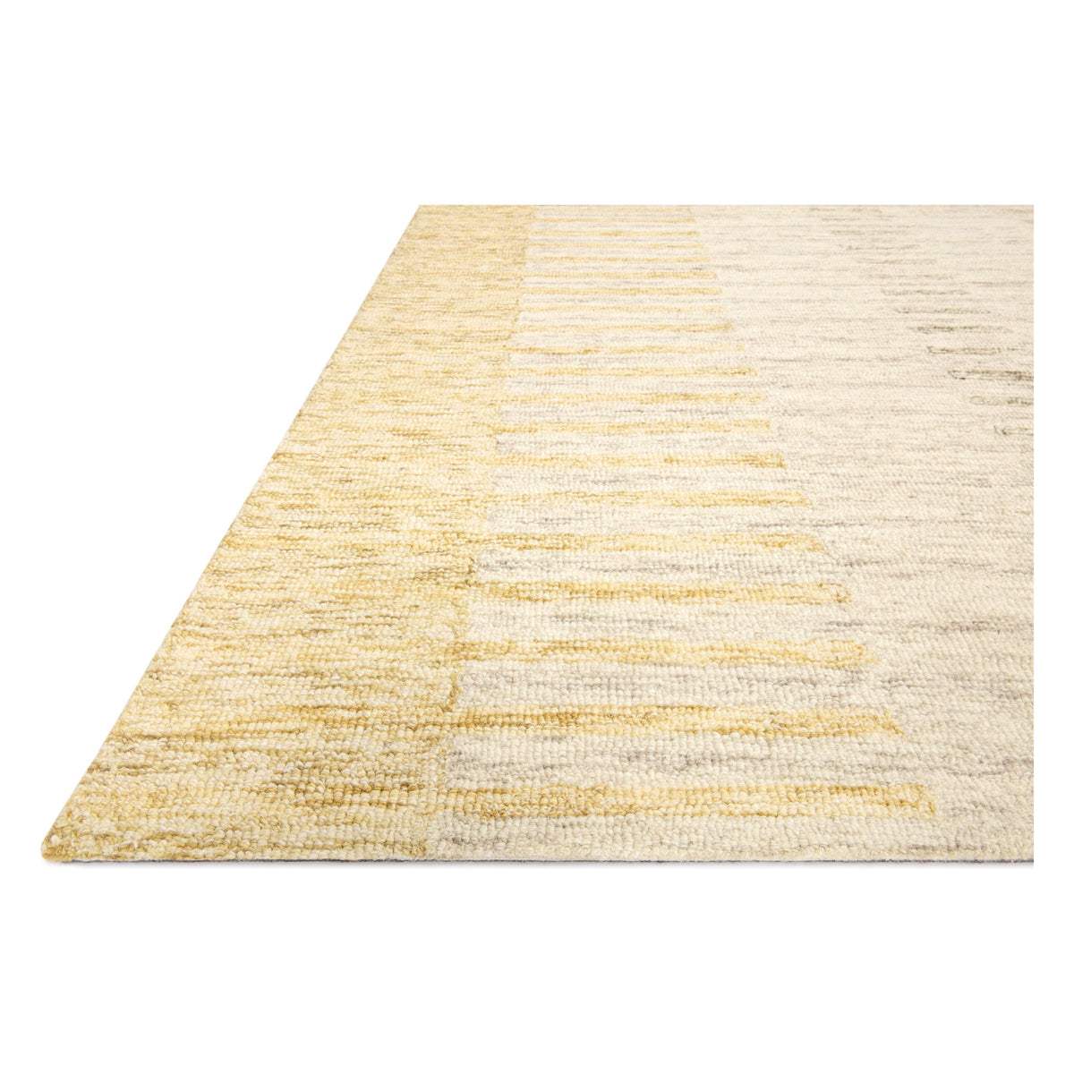 Chris CHR-01 Dove / Santa Fe