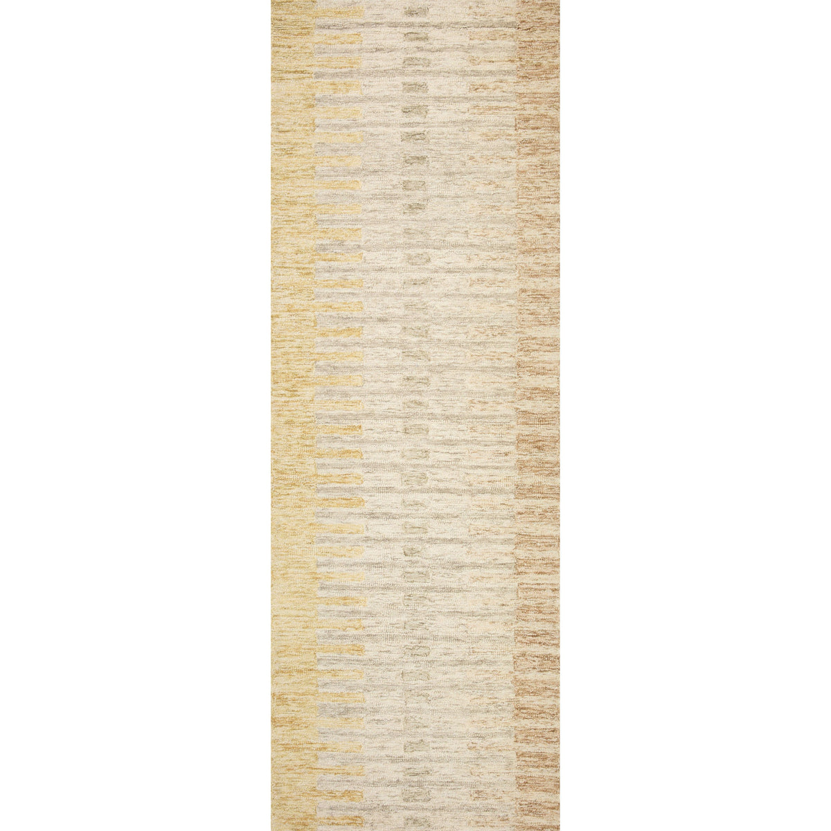 Chris CHR-01 Dove / Santa Fe