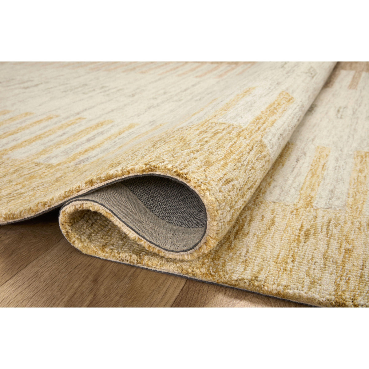 Chris CHR-01 Dove / Santa Fe