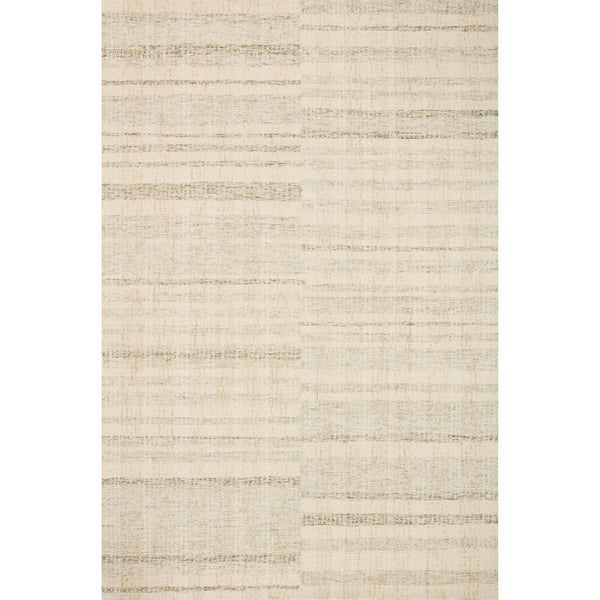Chris CHR-02 Natural / Sage