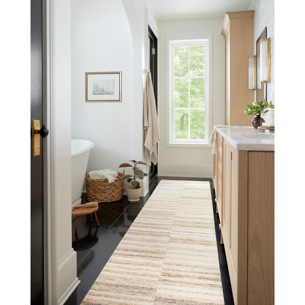 Chris CHR-03 Ivoire / Argile