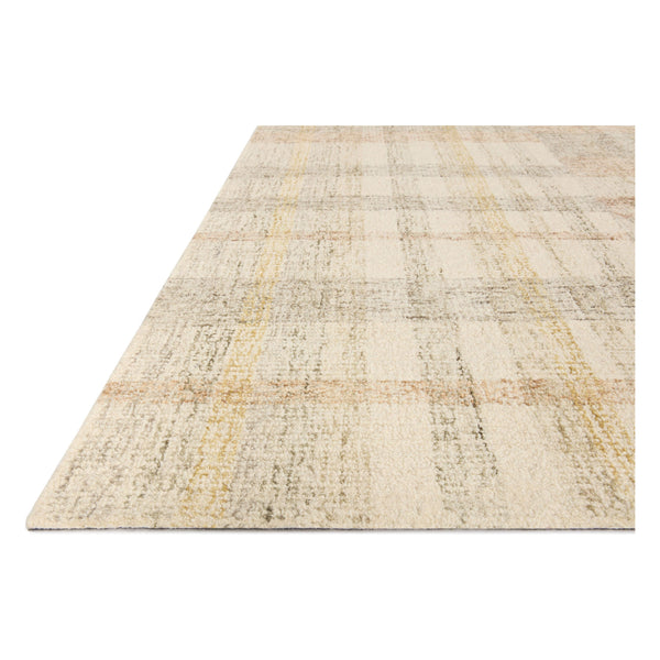 Chris CHR-04 Naturel / Multi