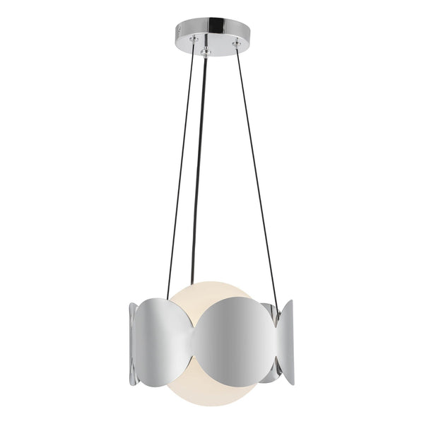 Ciel Chandelier