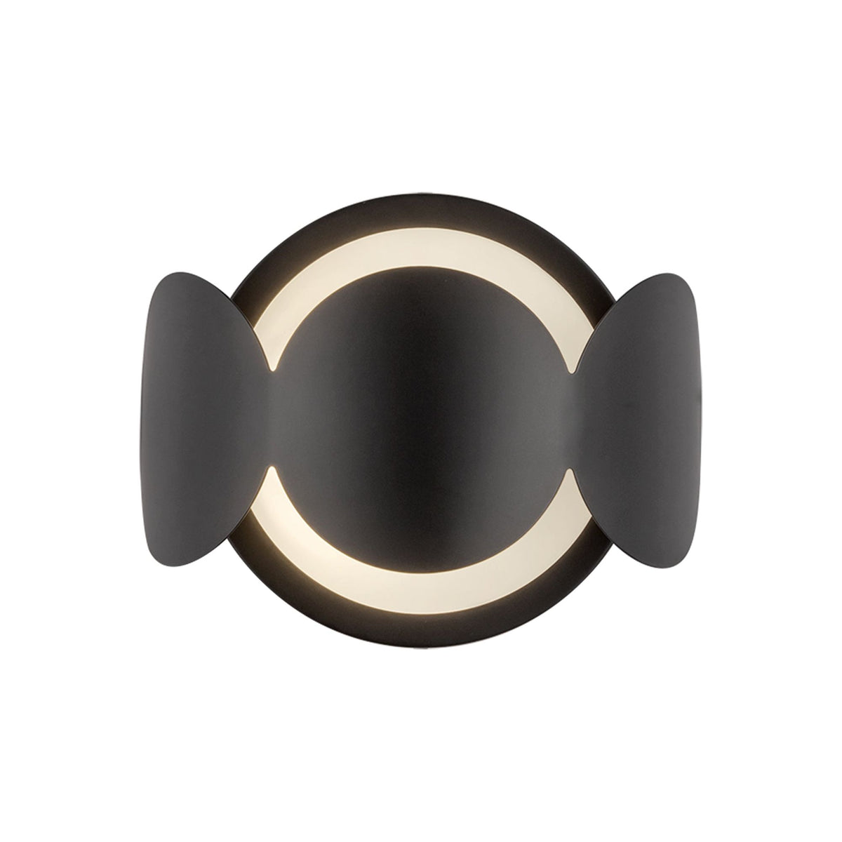 Ciel Wall Sconce