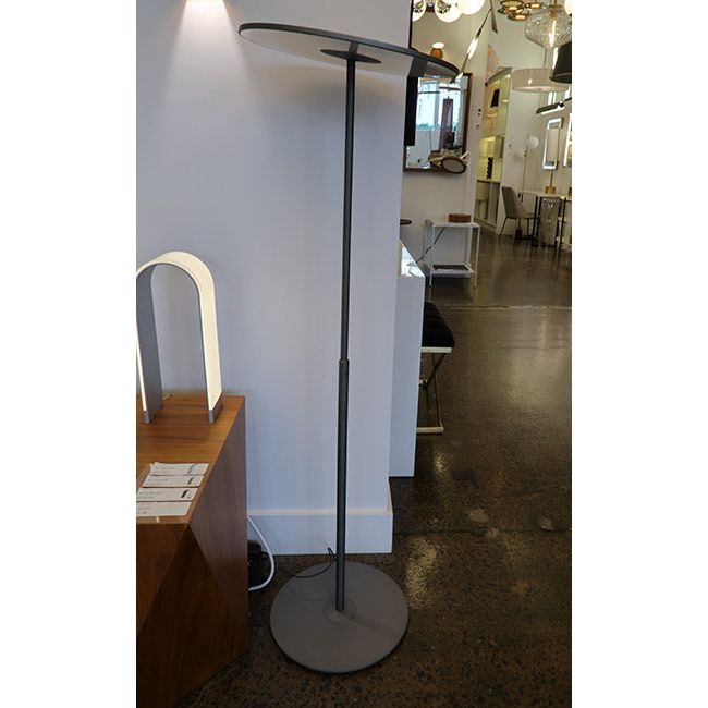 Circa Floor Lamp by Pablo Designs | OPEN BOX