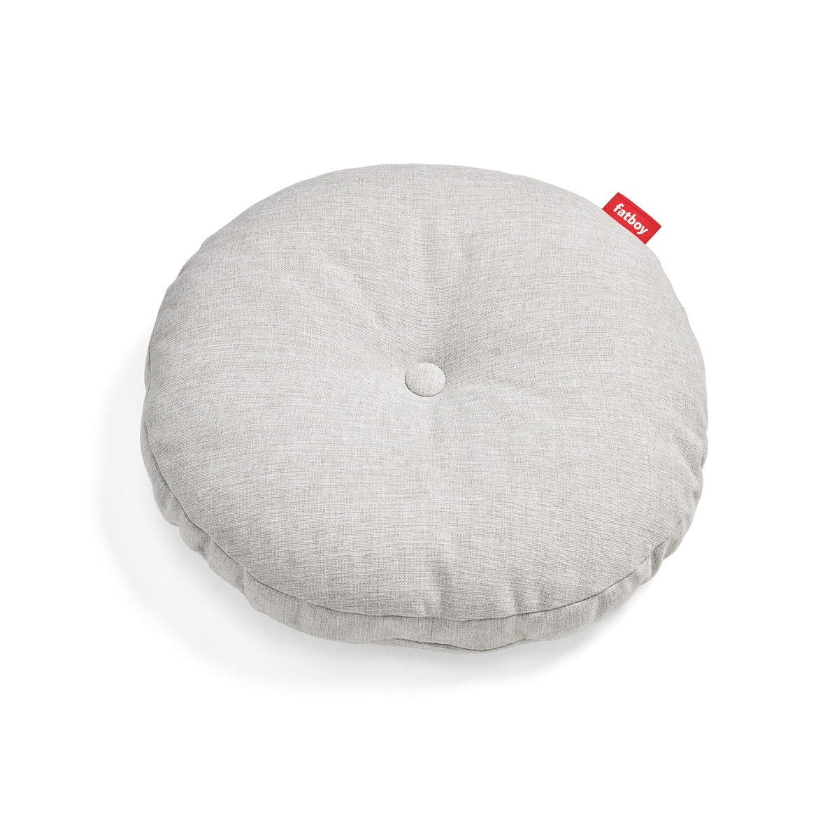 Cercle Coussin