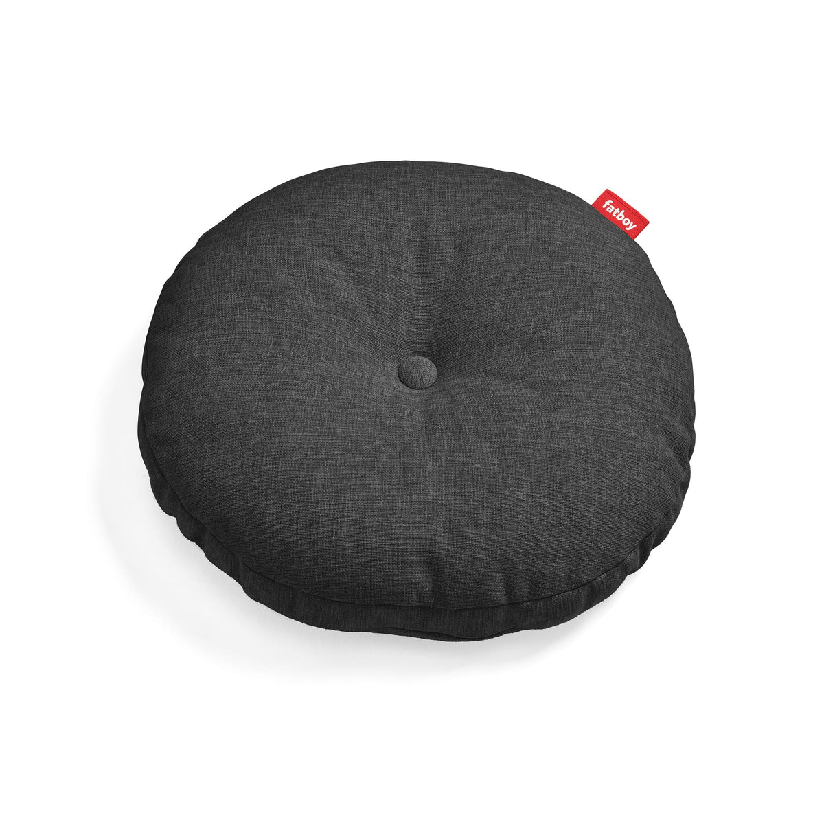 Cercle Coussin