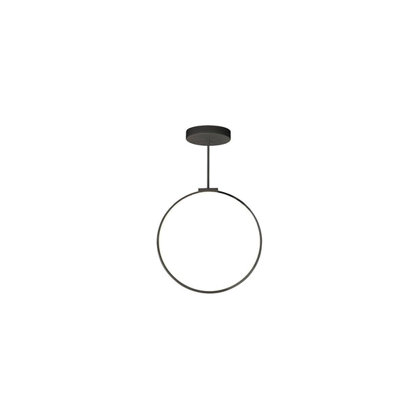 Cirque LED Pendant