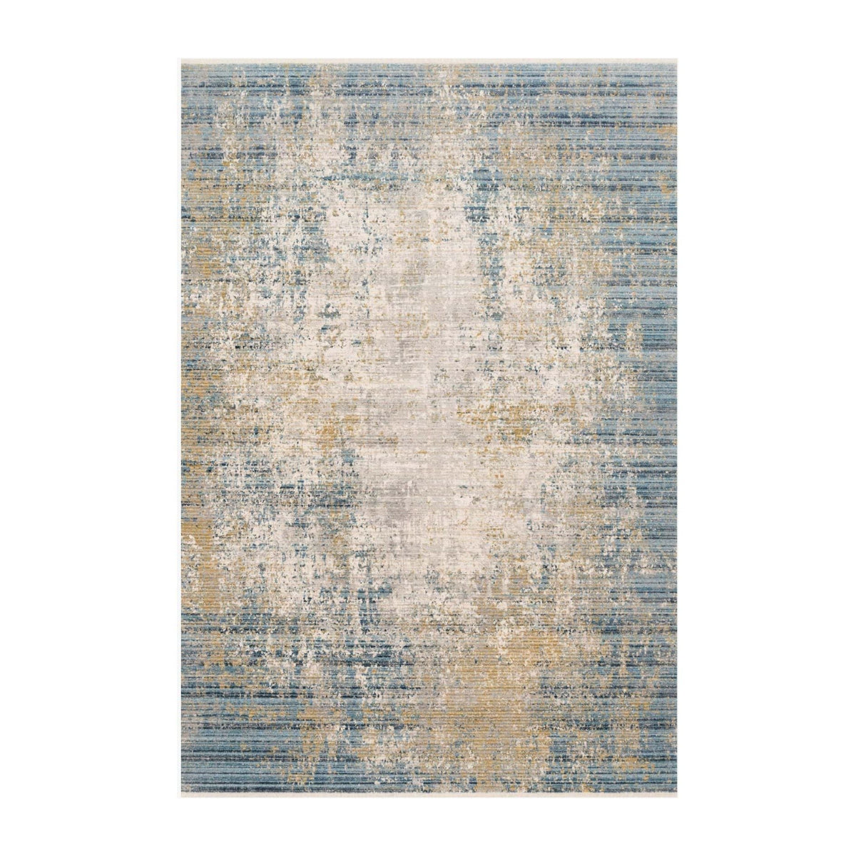 CLAIRE CLE-08 NEUTRAL / SEA