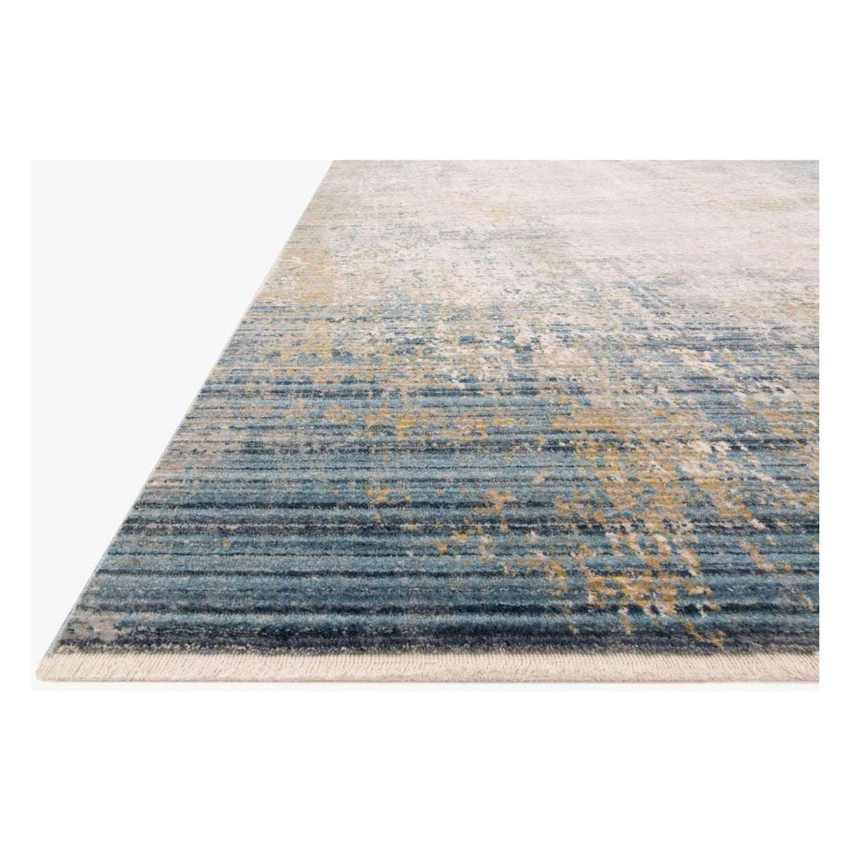 CLAIRE CLE-08 NEUTRAL / SEA