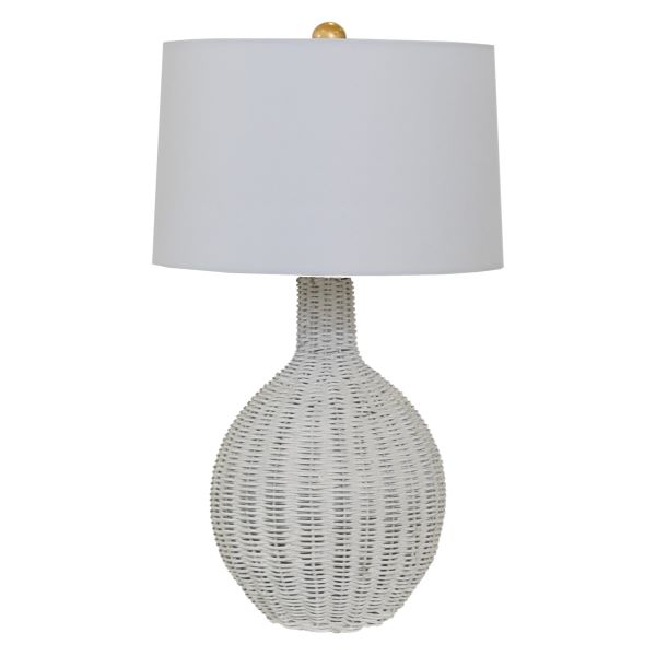 CLANCY Table Lamp