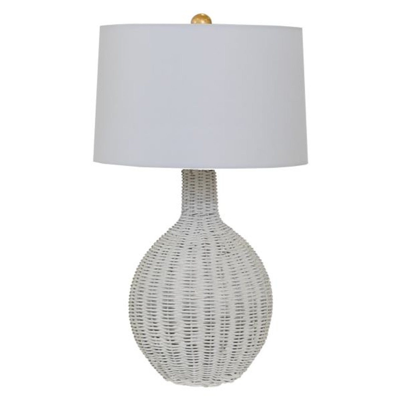 CLANCY Table Lamp