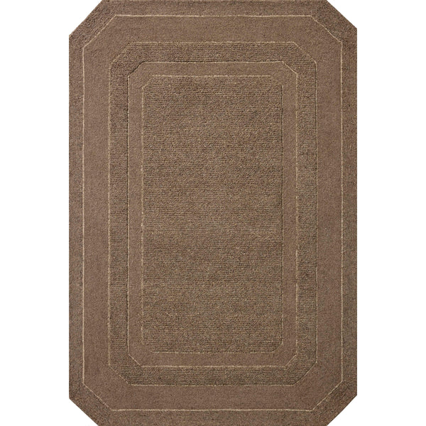 Clayton CLN-01 Bark